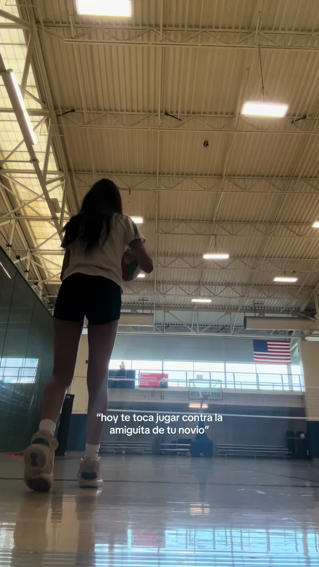 @m