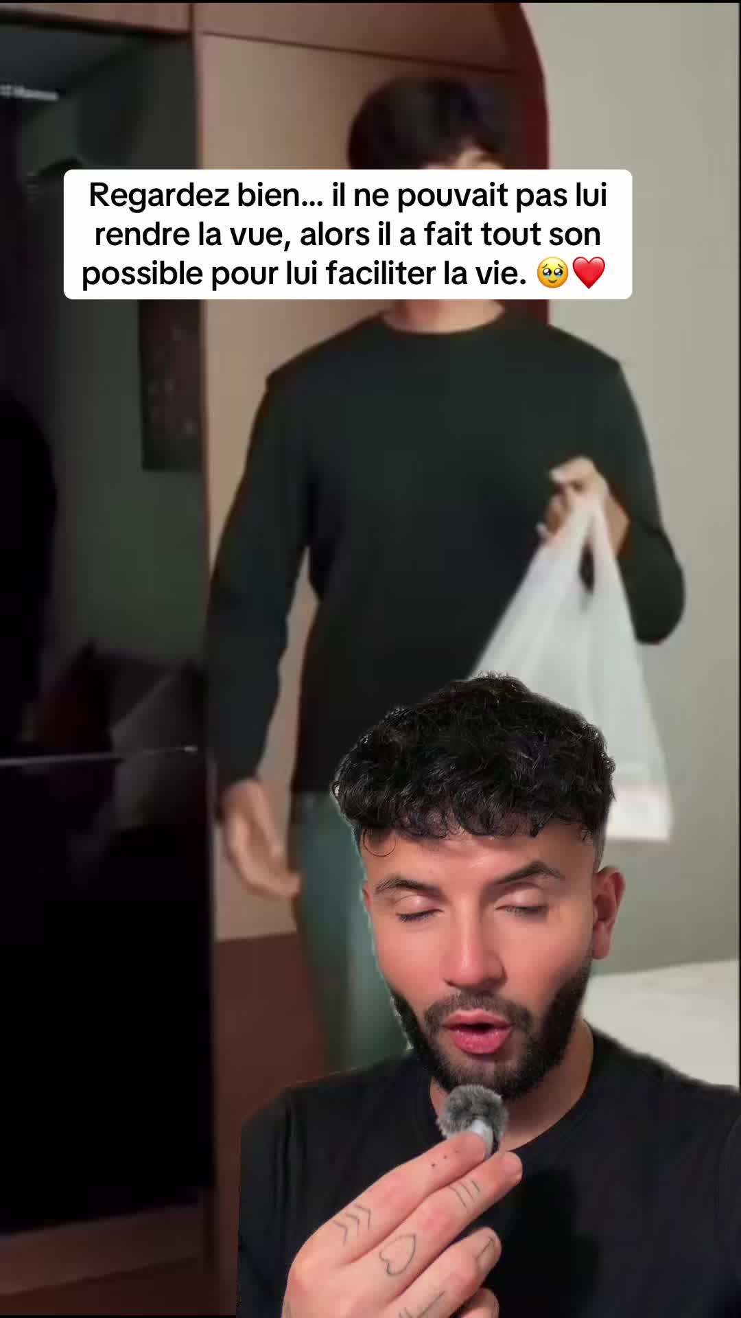 @zackaidel