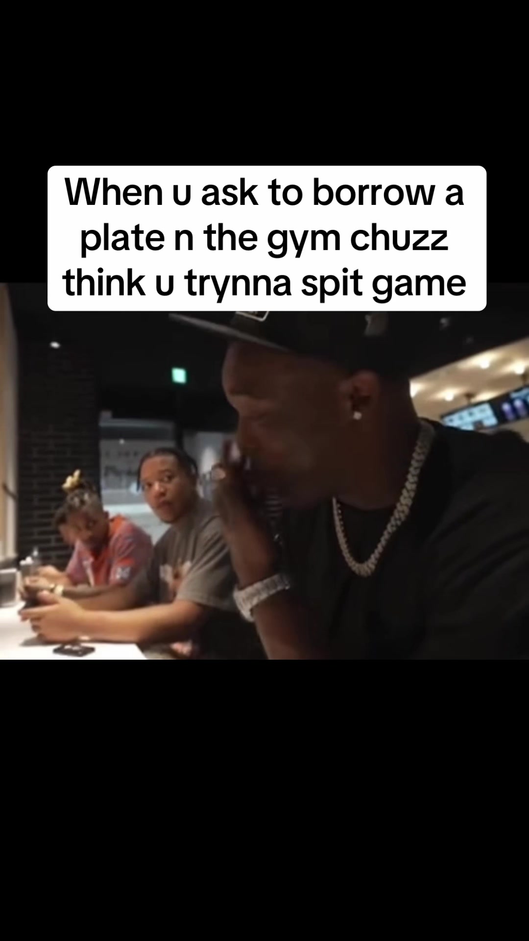@trentruman