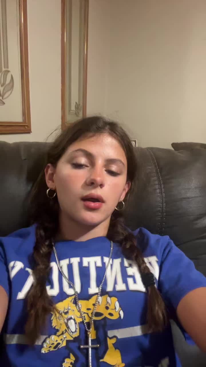 @Kiana