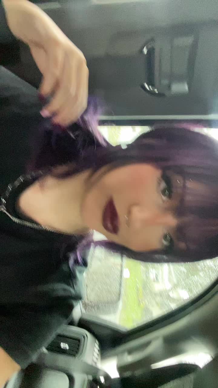@zuri 𑣲⋆