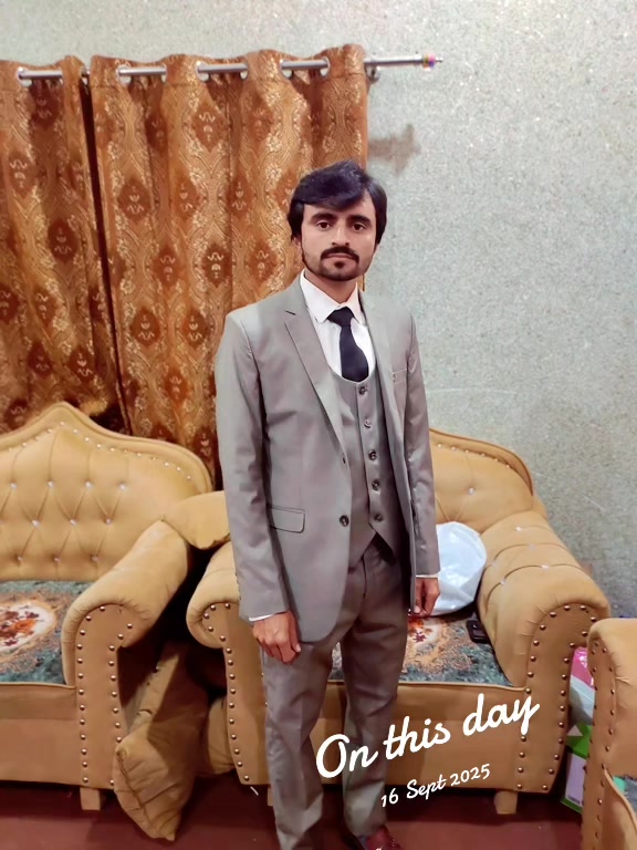 @۔جو مرضی کر لو آخر موت ہے۔