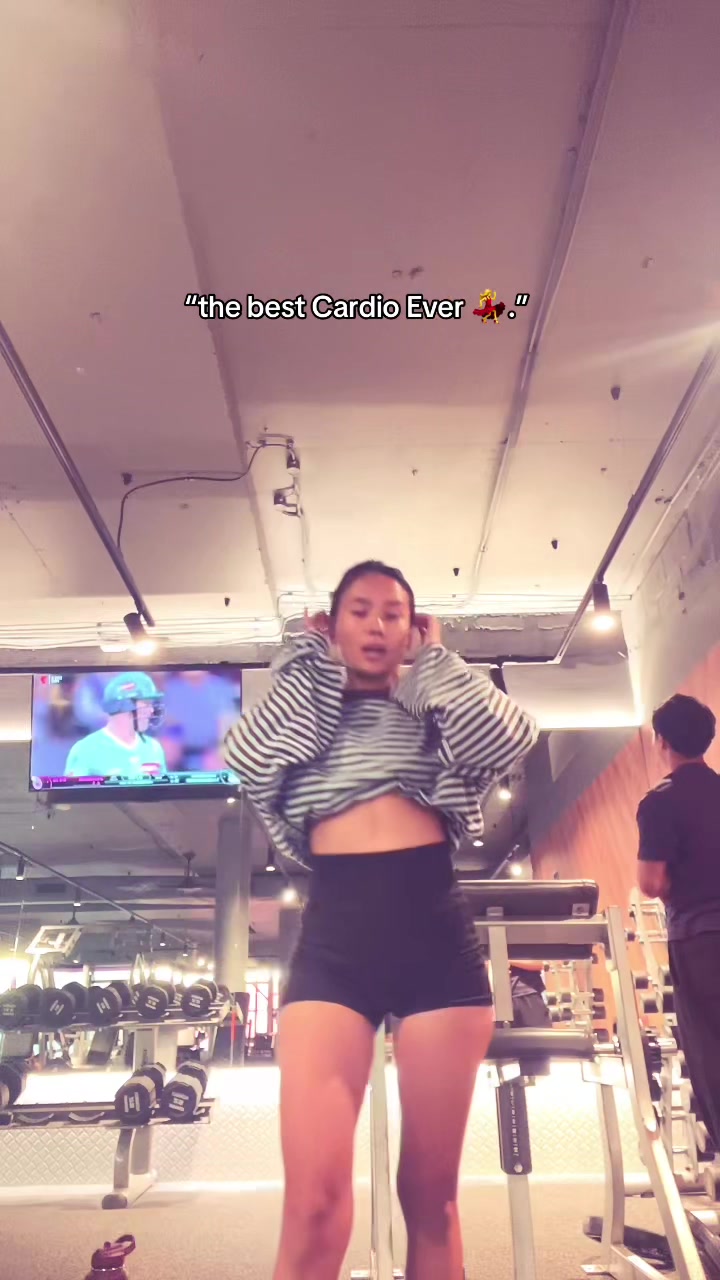 @Selegalden