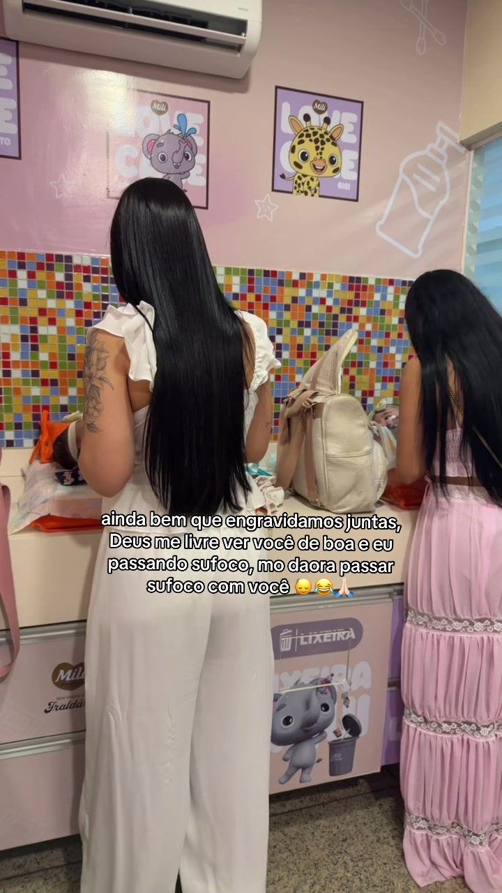 @nycollinda