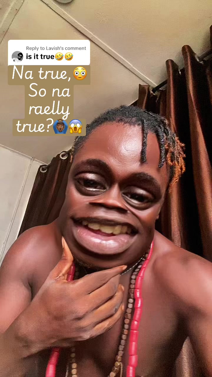 @Omoakin