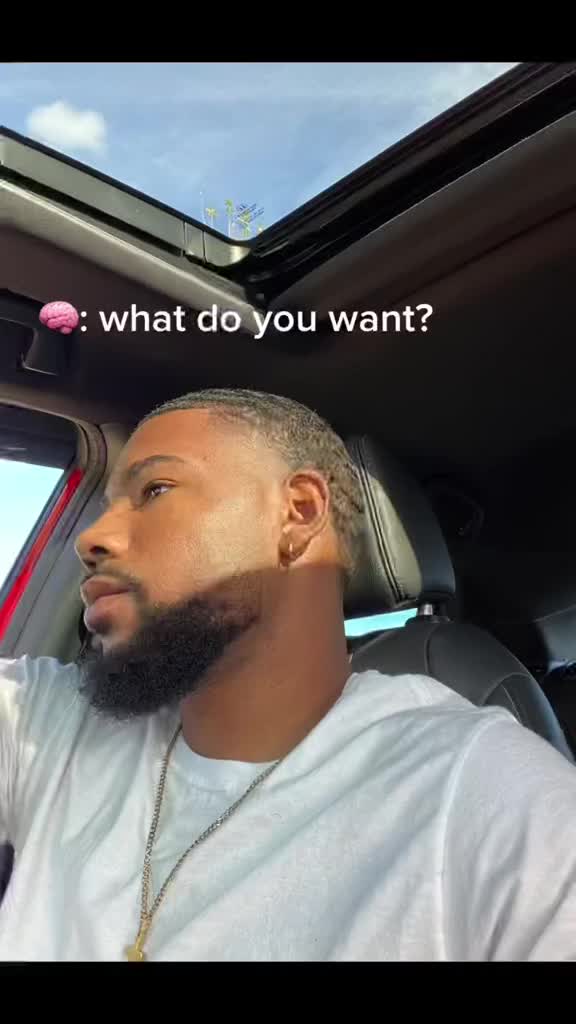 @James Micheal