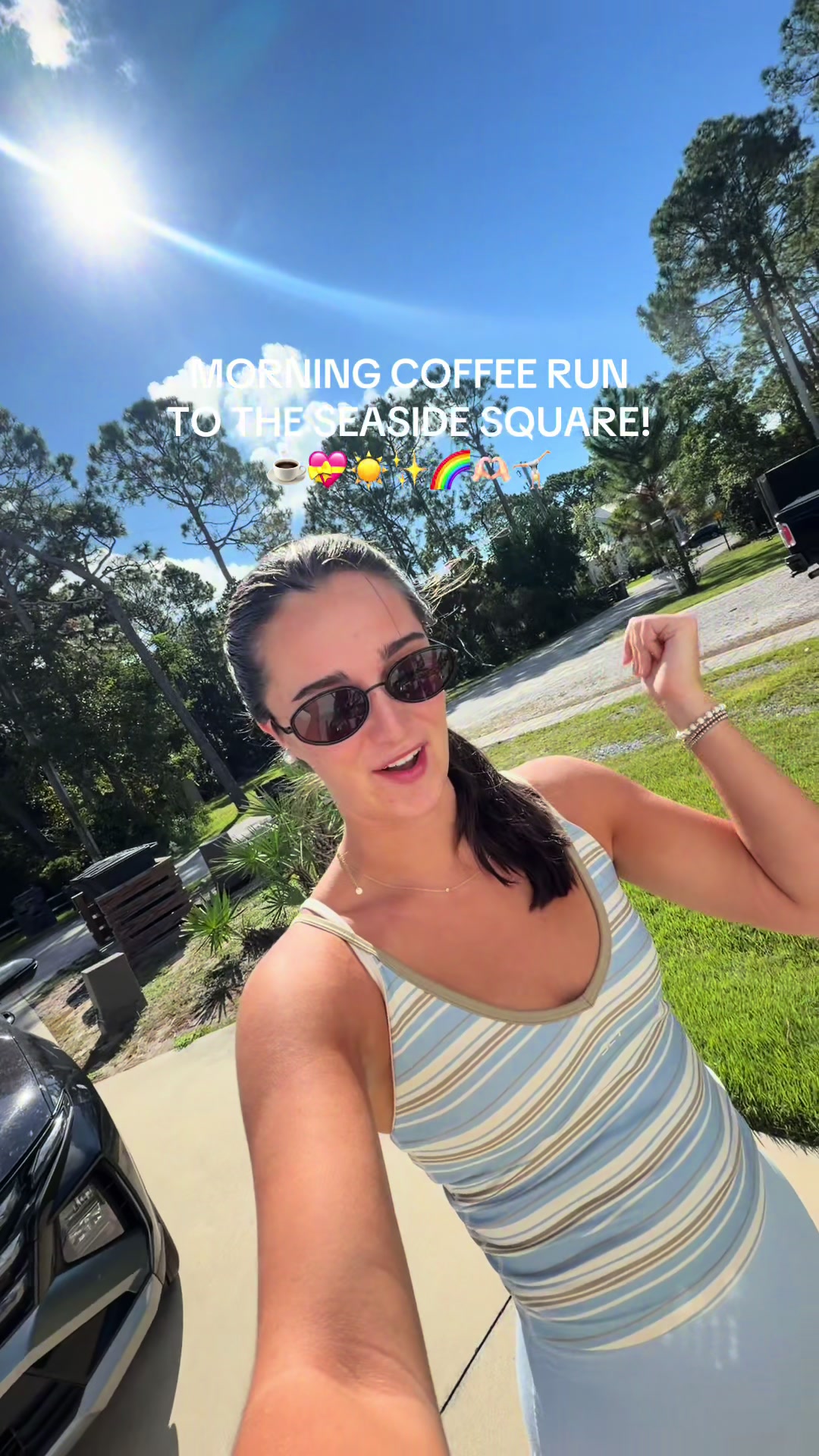@mariah kaye