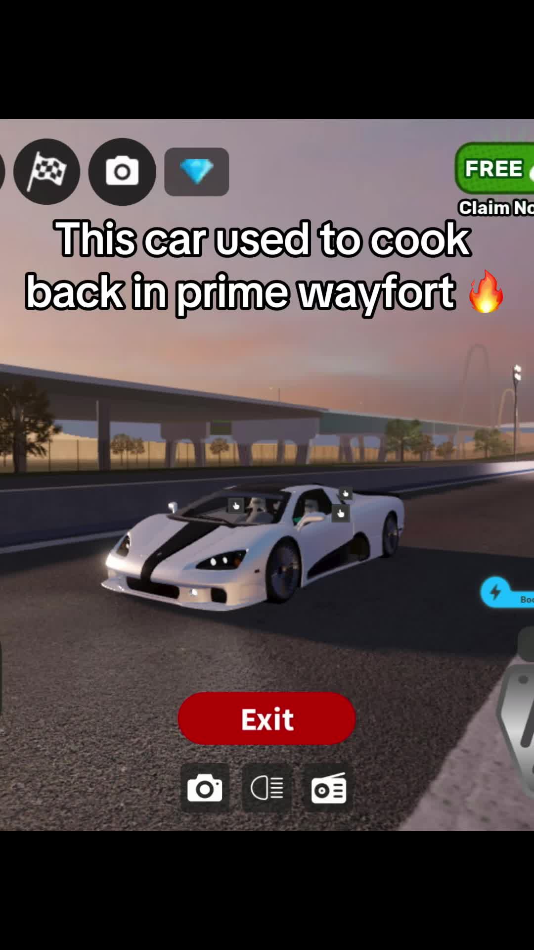 @๐๏ธ