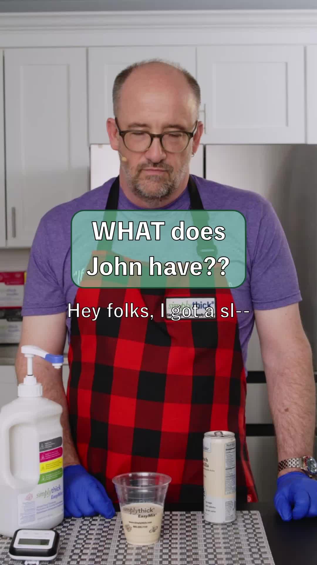 @SimplyThickJohn