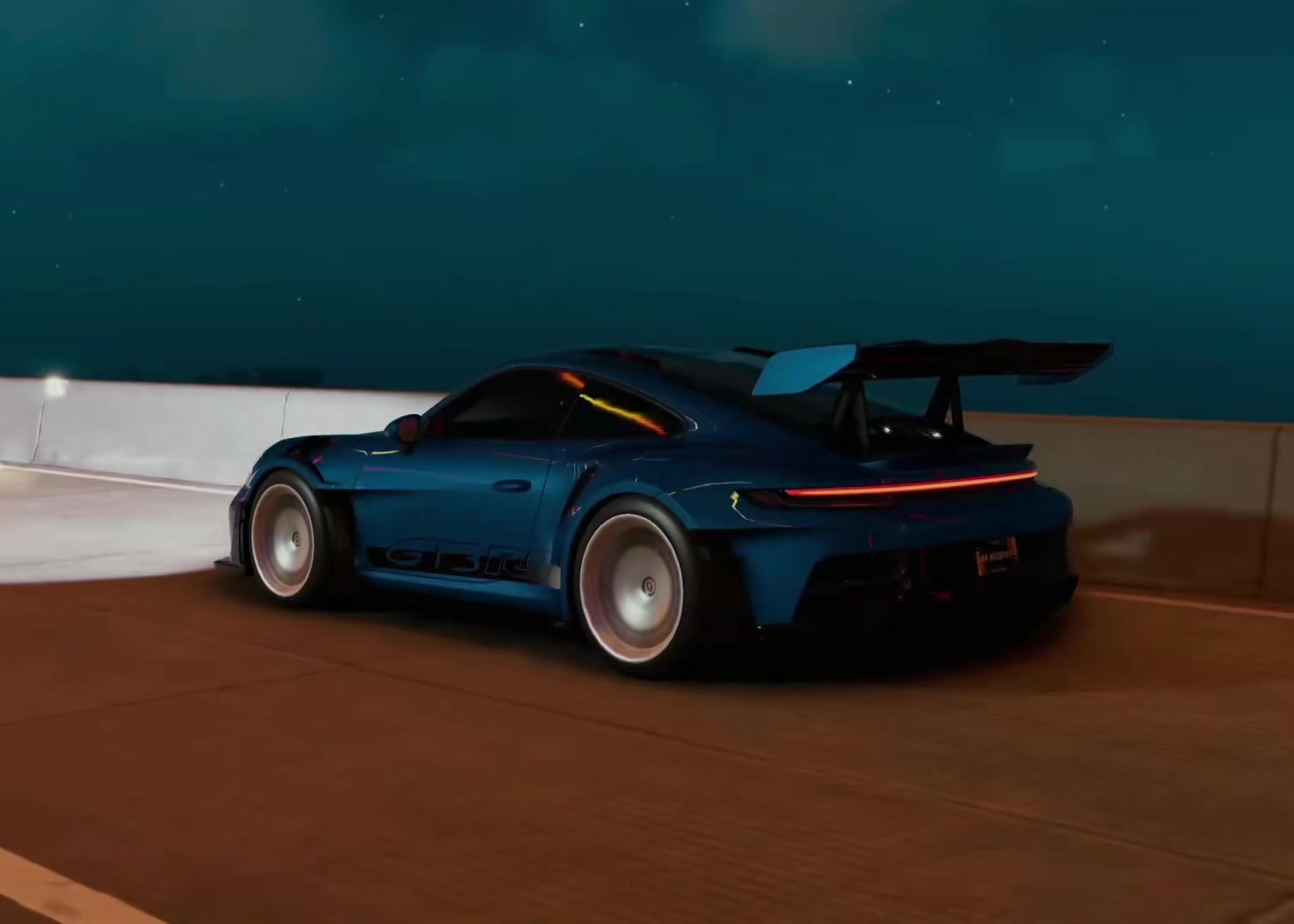 @motorfesttwan&trade;