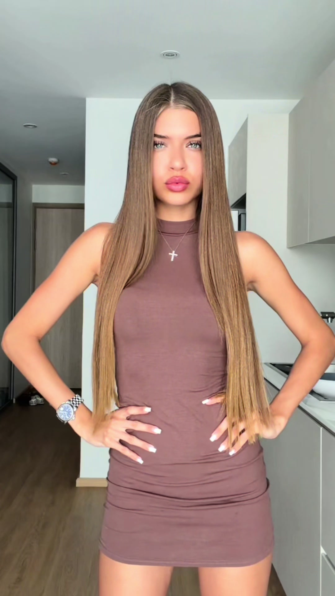 @paullinaruban
