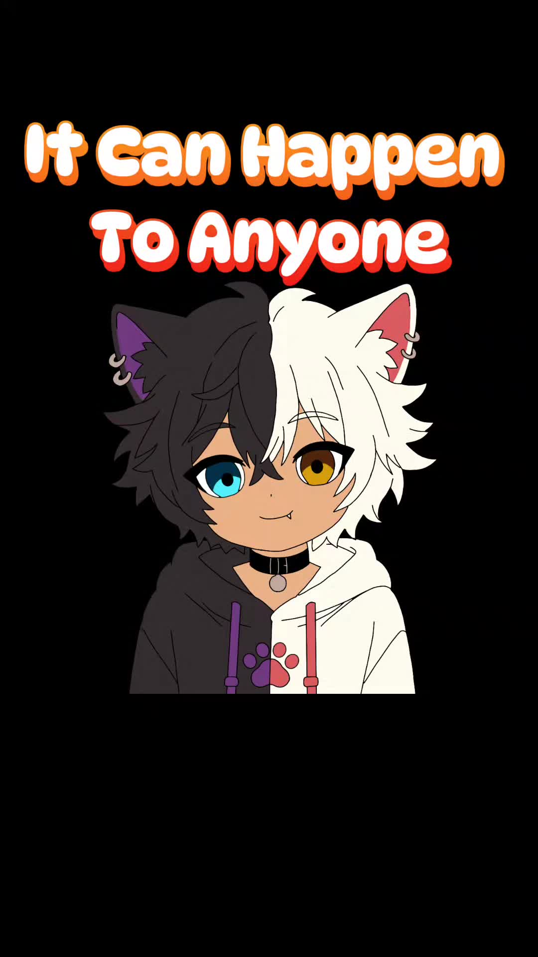 @EliteWhiskers