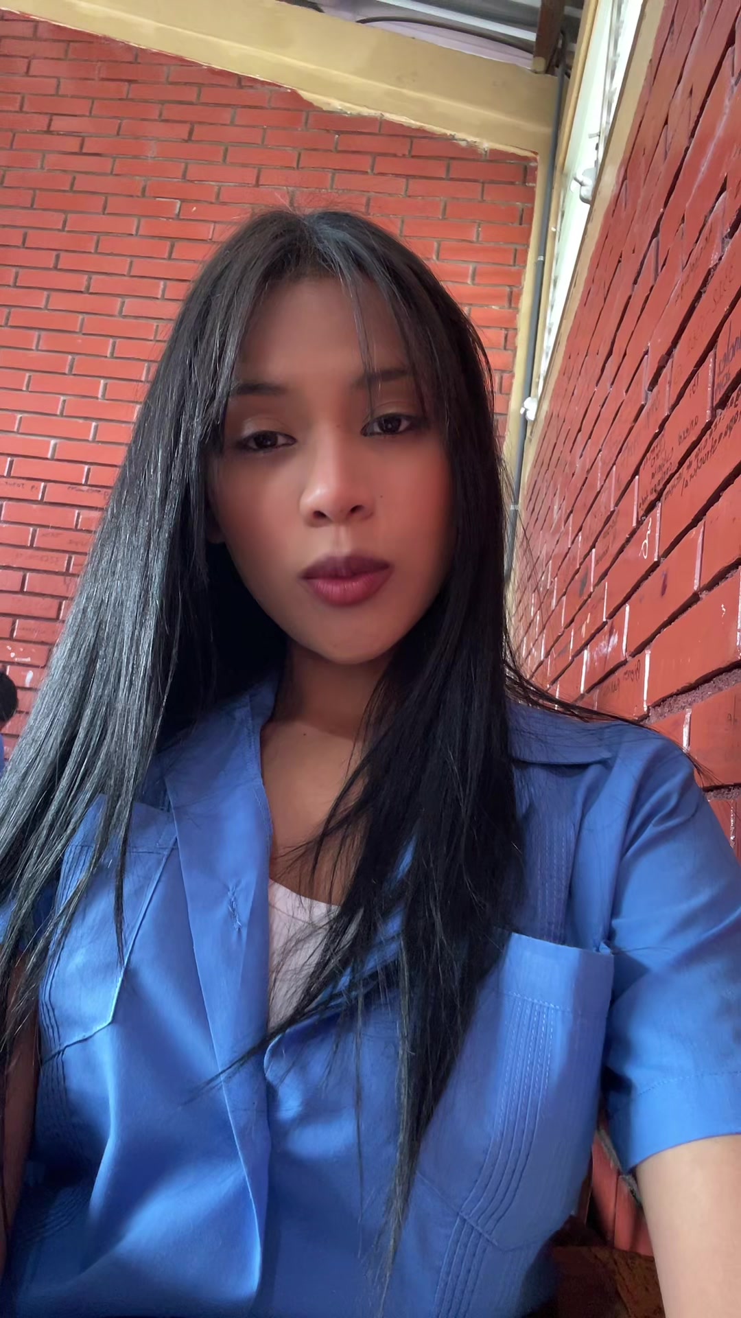 @Lizeth Antunez