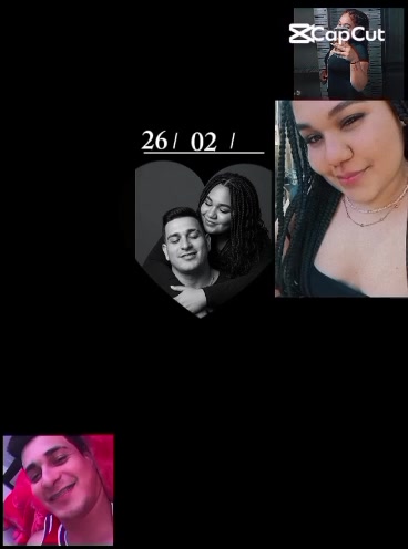 @David🦁Viloria🤠🫏🦋