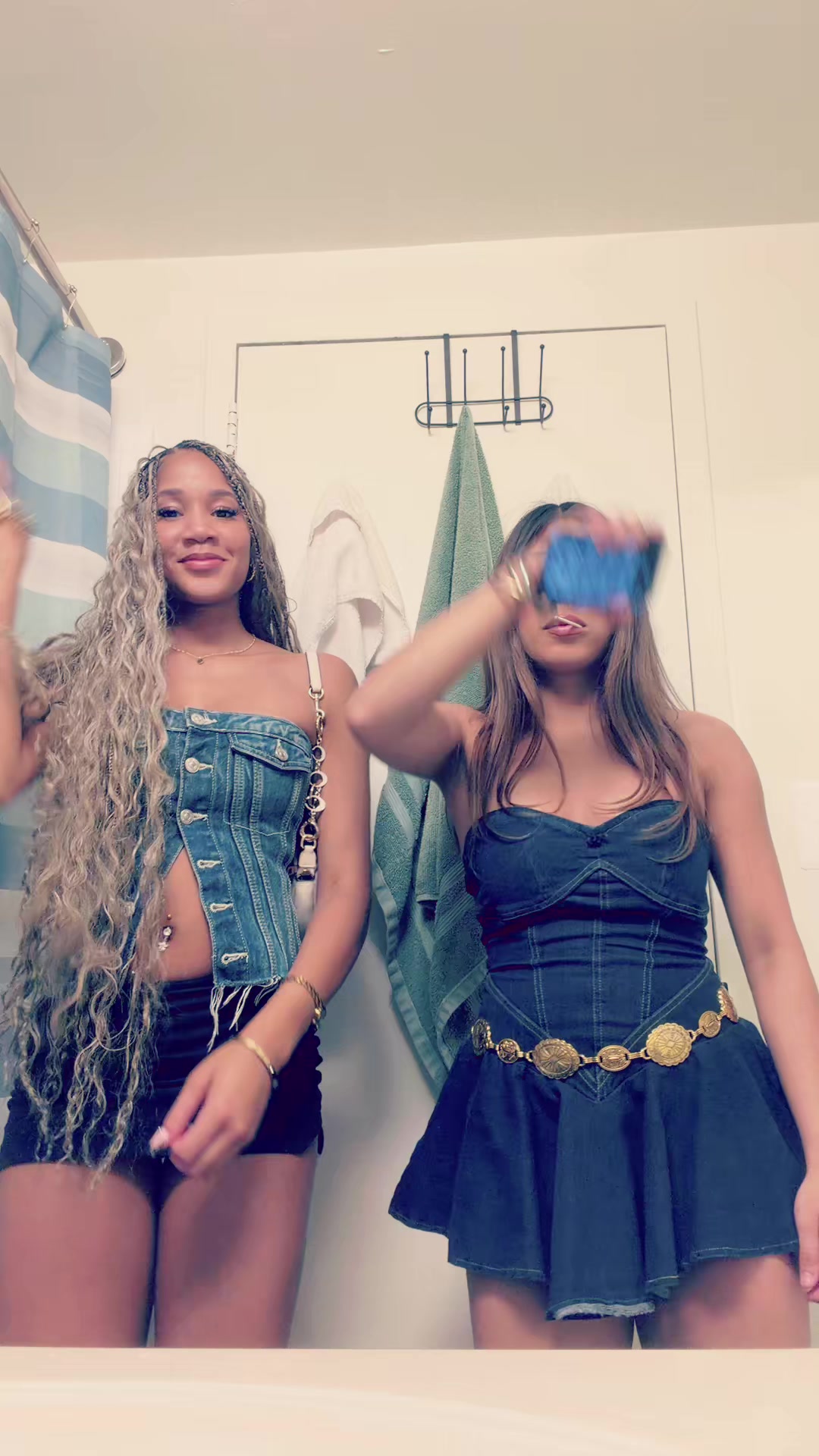 @kdean