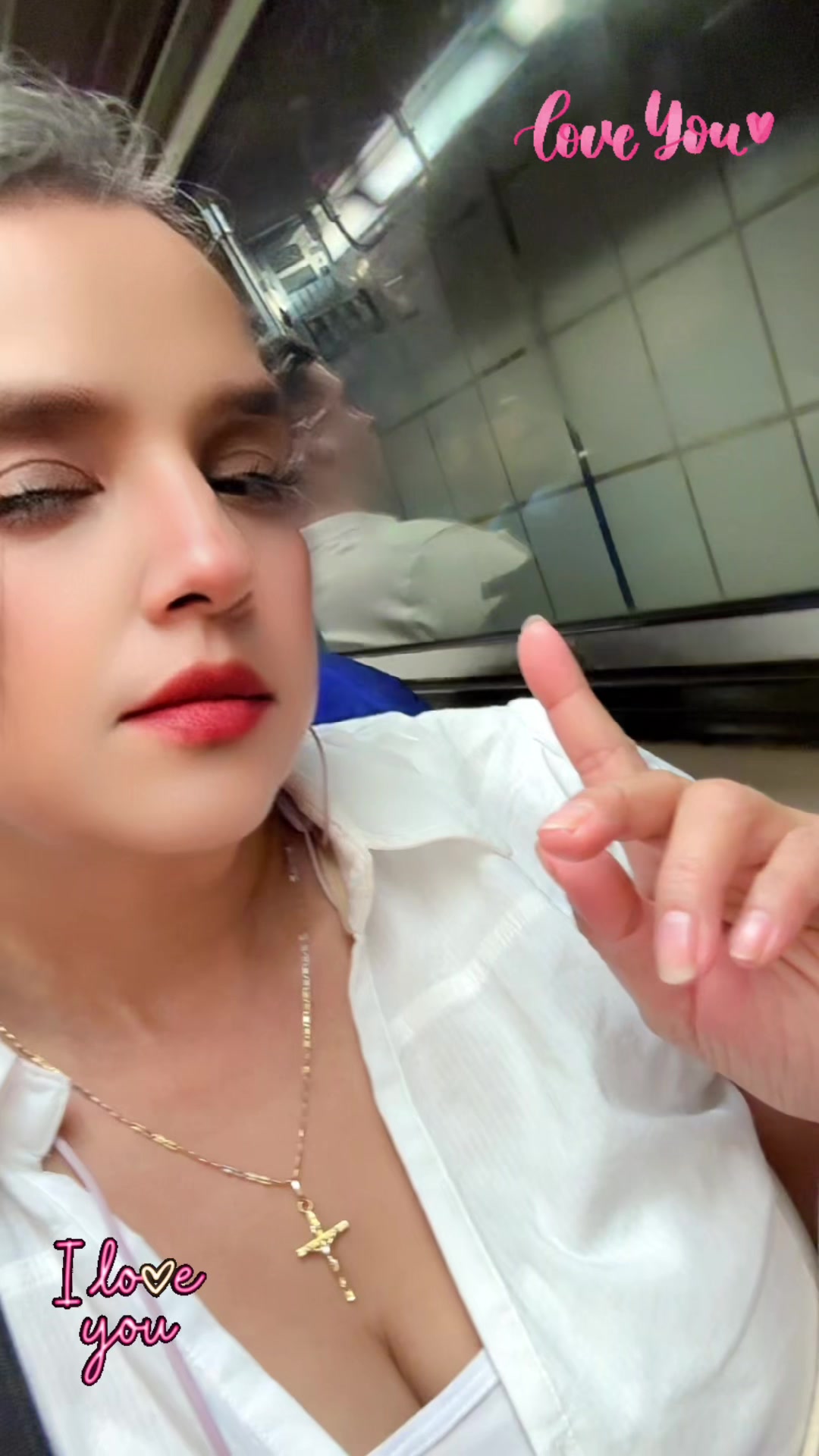 @andreany738