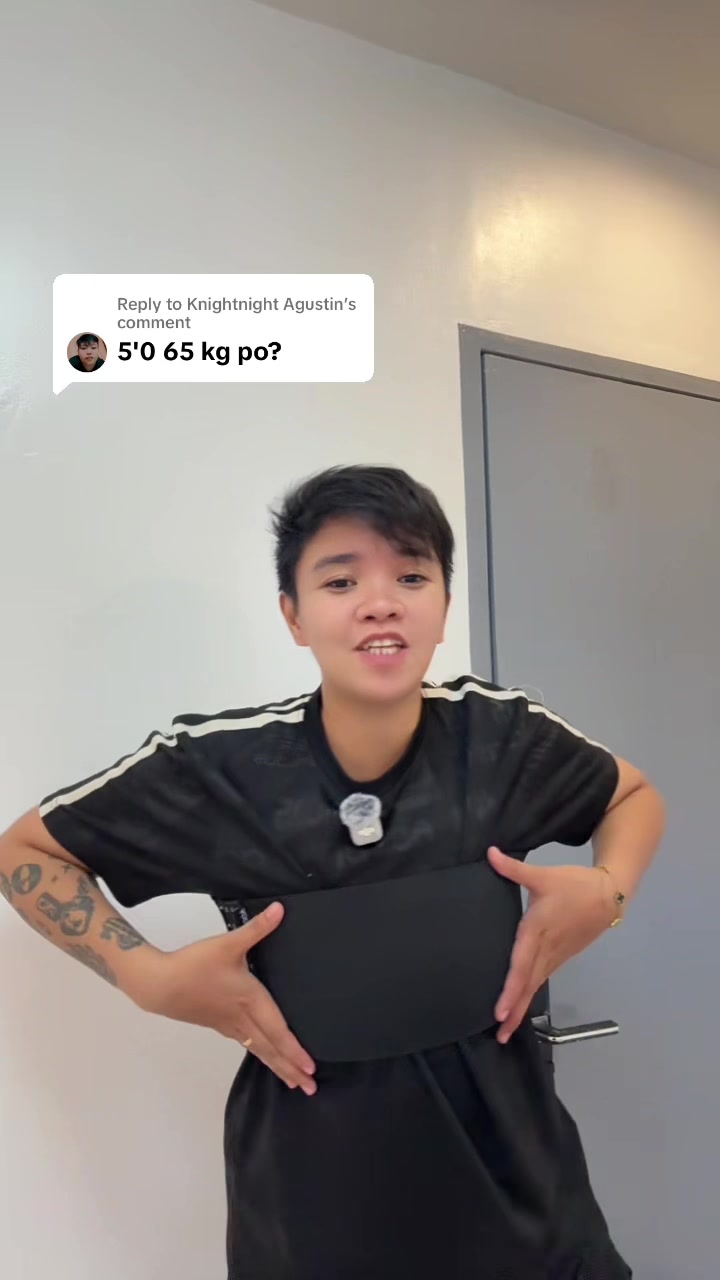 @AAbudols