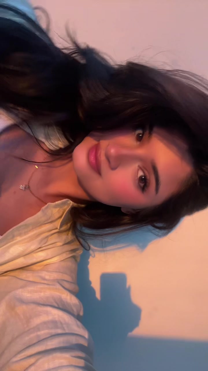 @Gurleen Kaur
