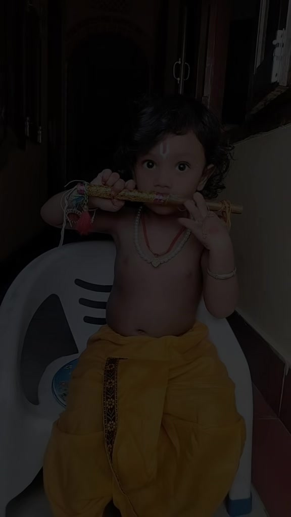 @Divya Sarraf