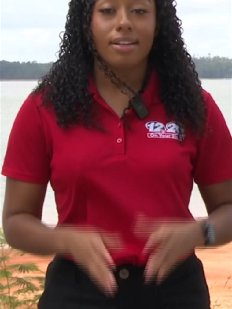 @WRDW News 12