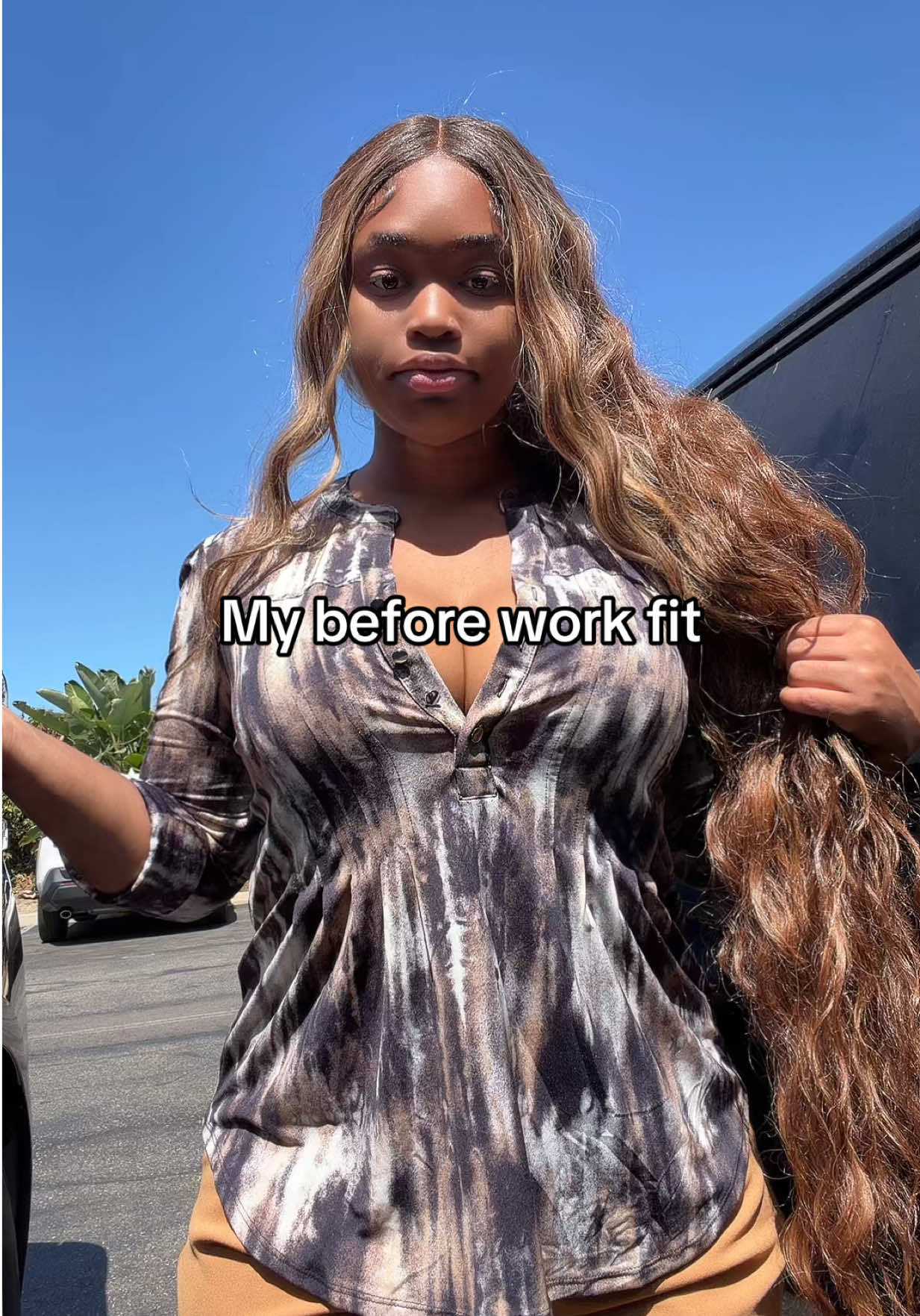 @angel