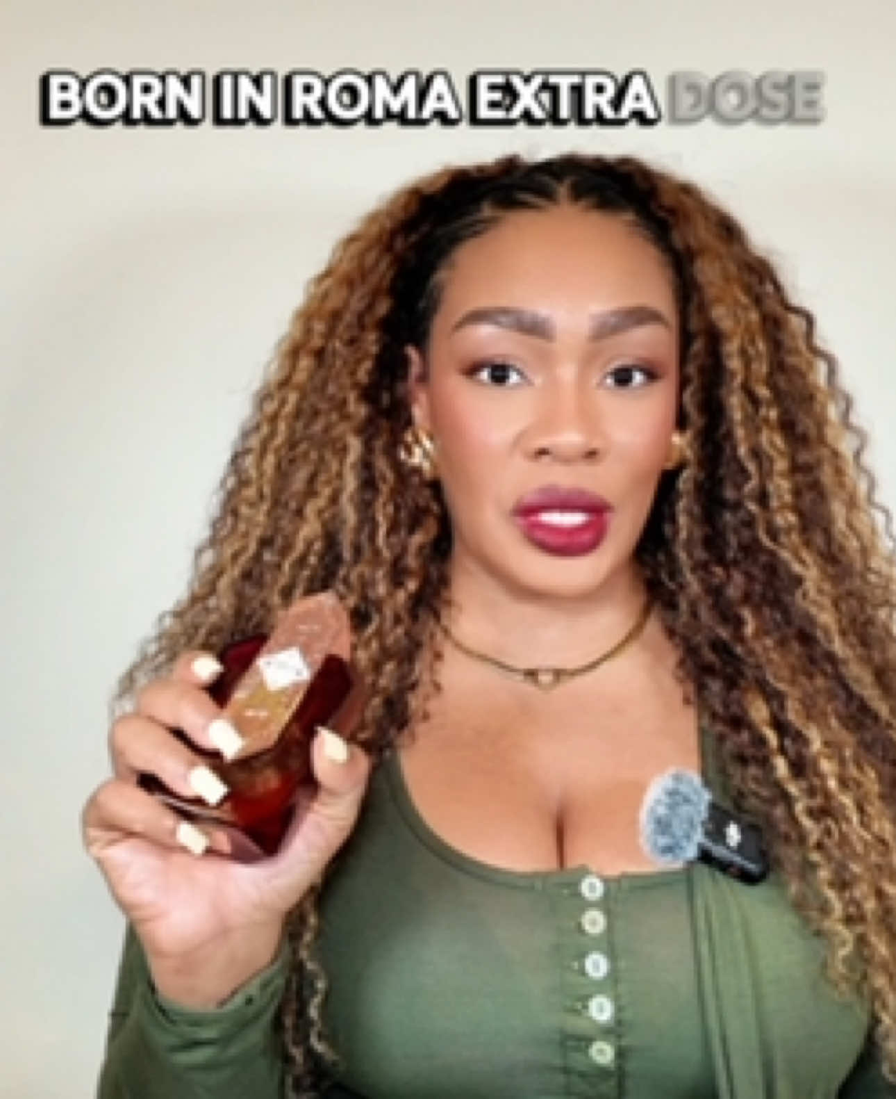 @BohoGuru