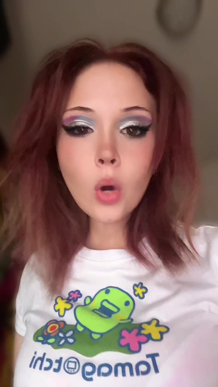 @its_alexa_baby_69