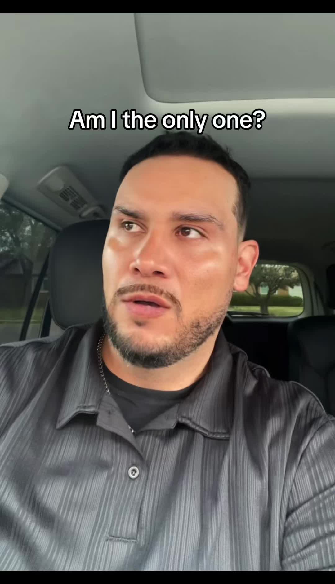 @Eric V
