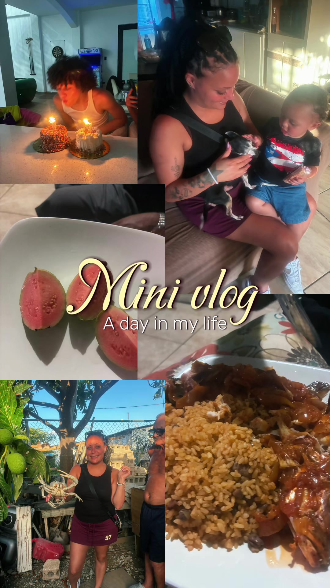 @Madam.Willis888