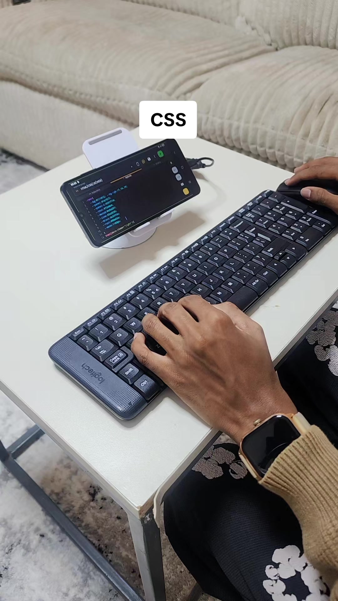 @mobileprogrammerz