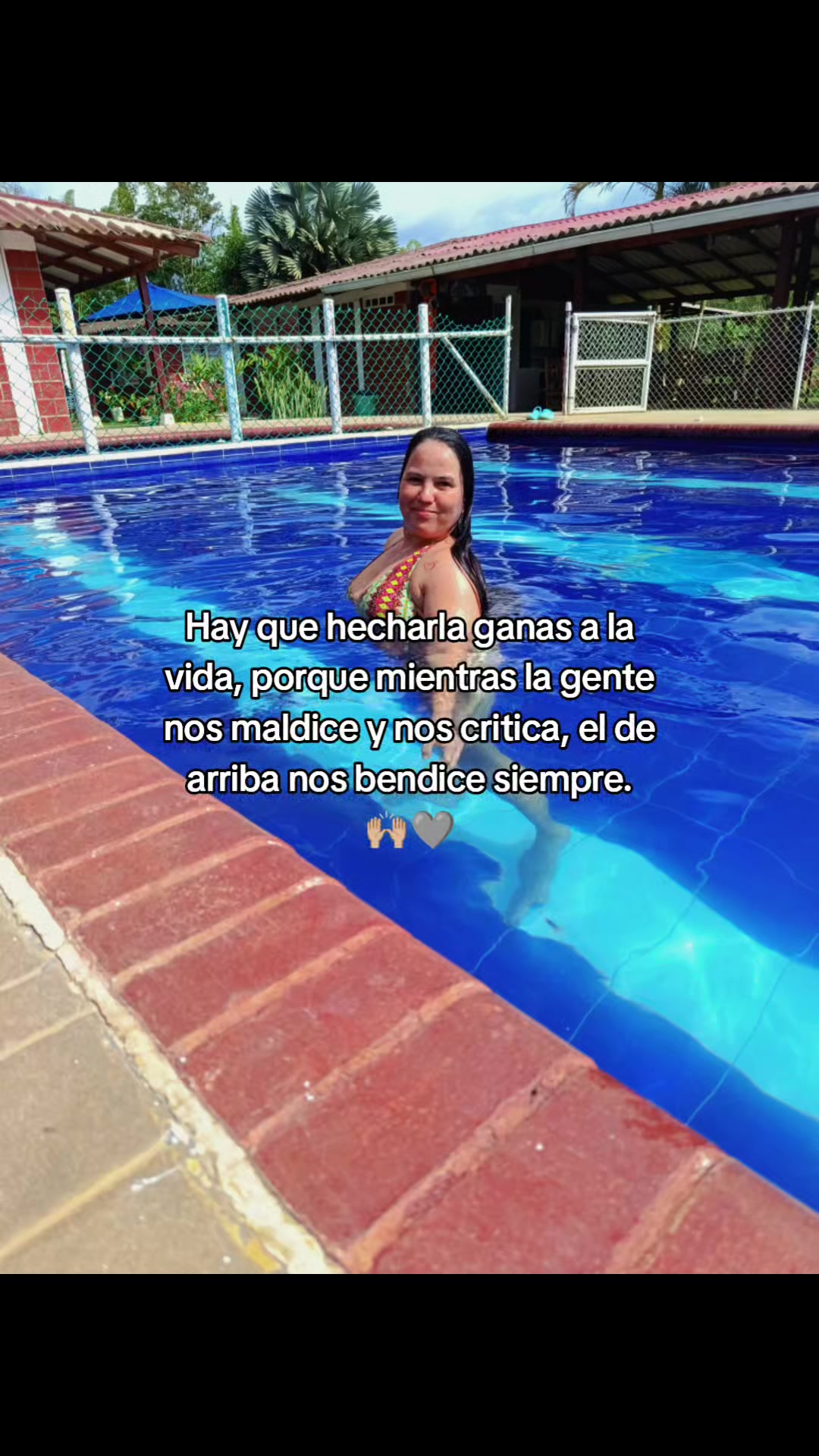 @💫-BARBARA-💫