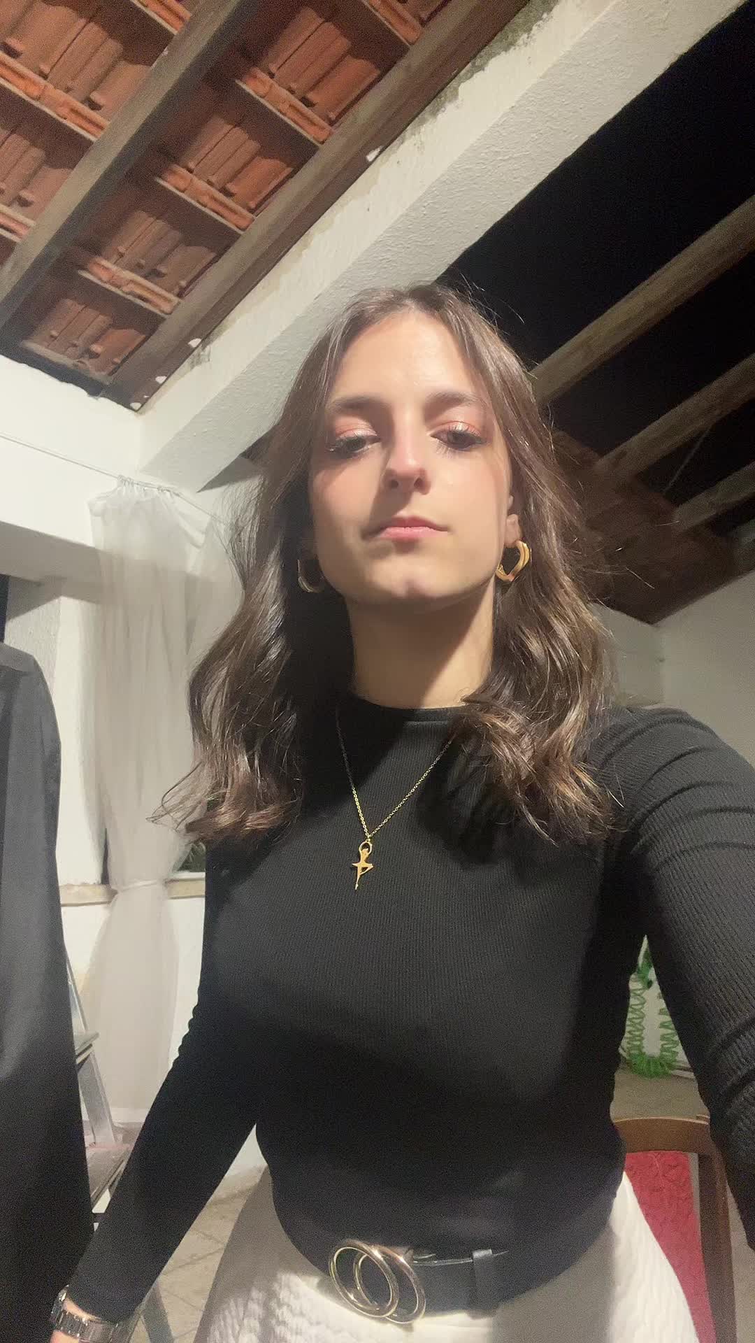 @Yael_levin_15