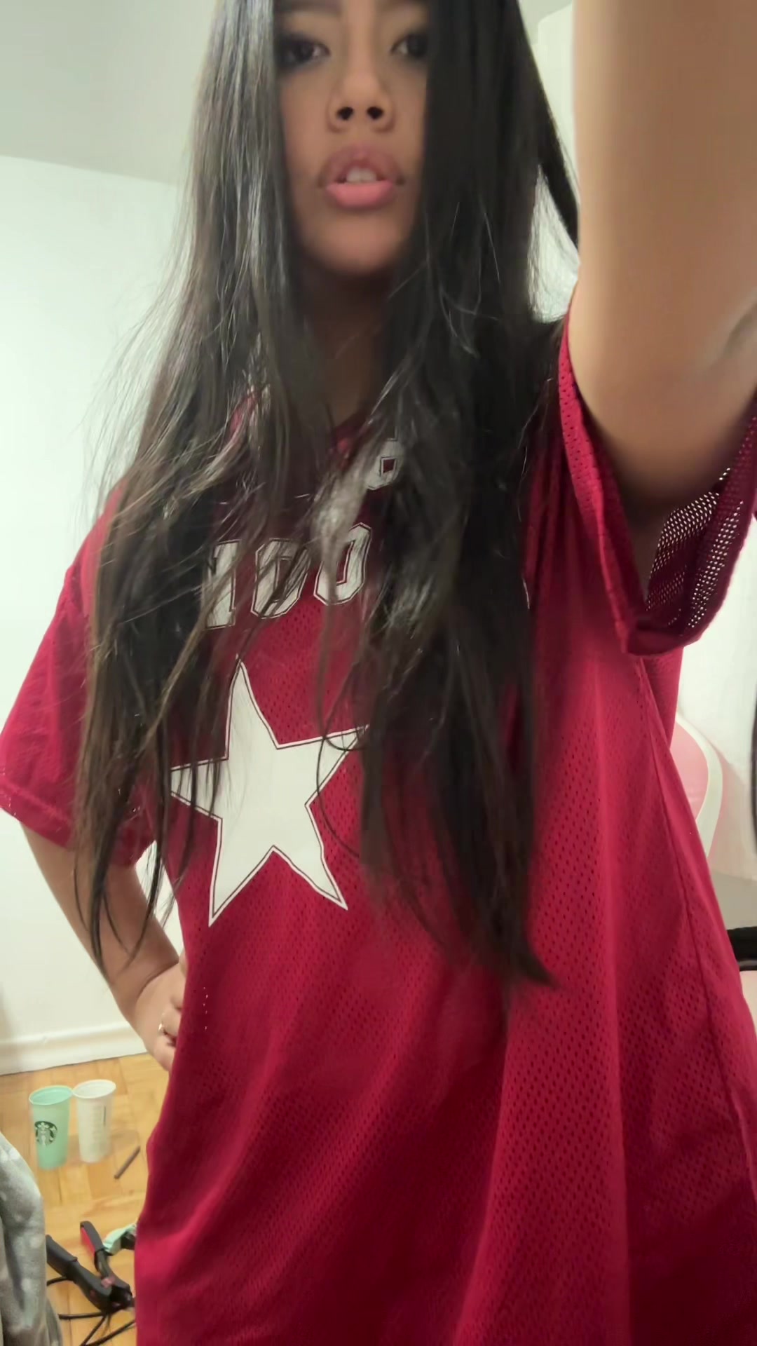 @Dani_vic