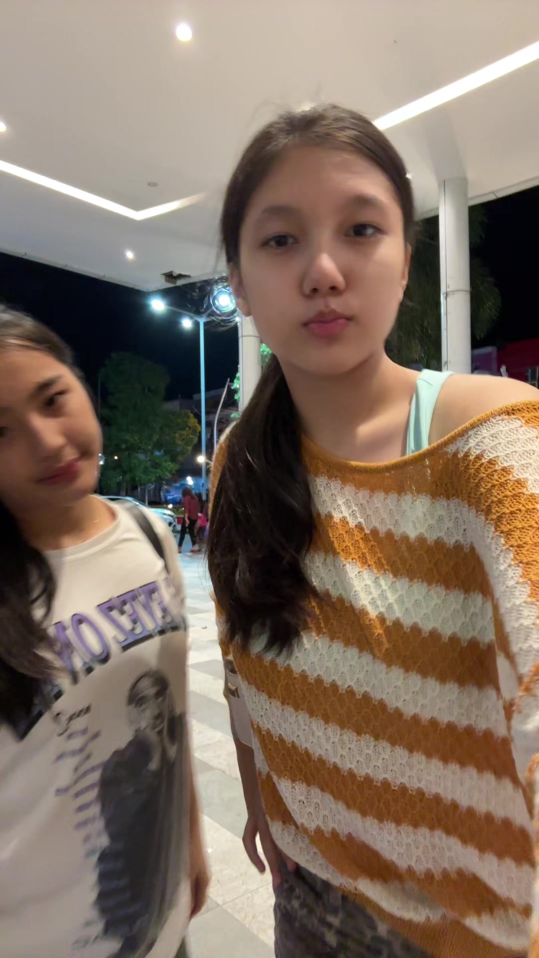 @firyyyyy