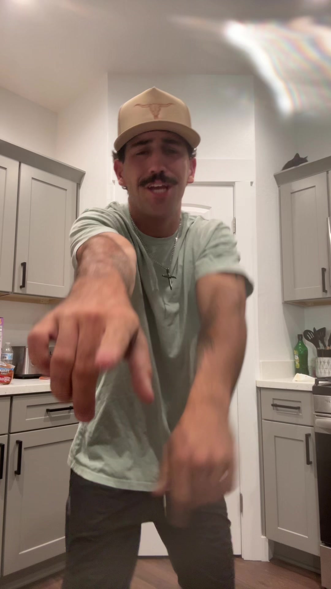 @itsyaboiwesbay