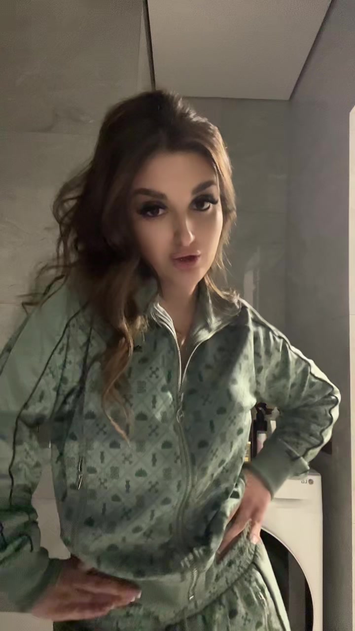 @Romkrutt