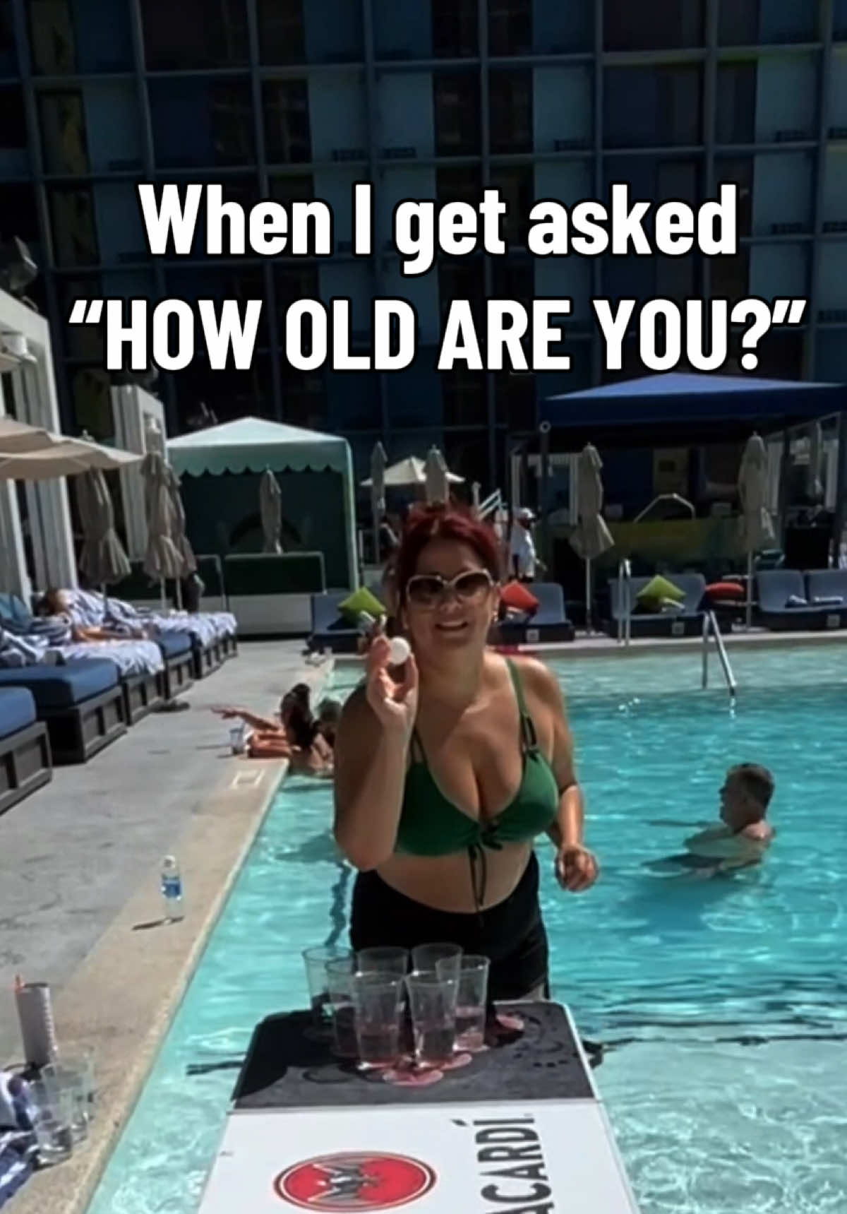 @MamaOnRepeat