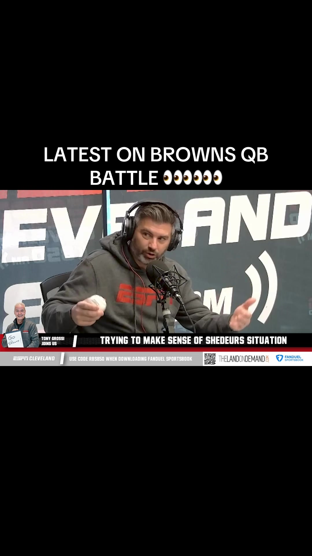 @espncleveland