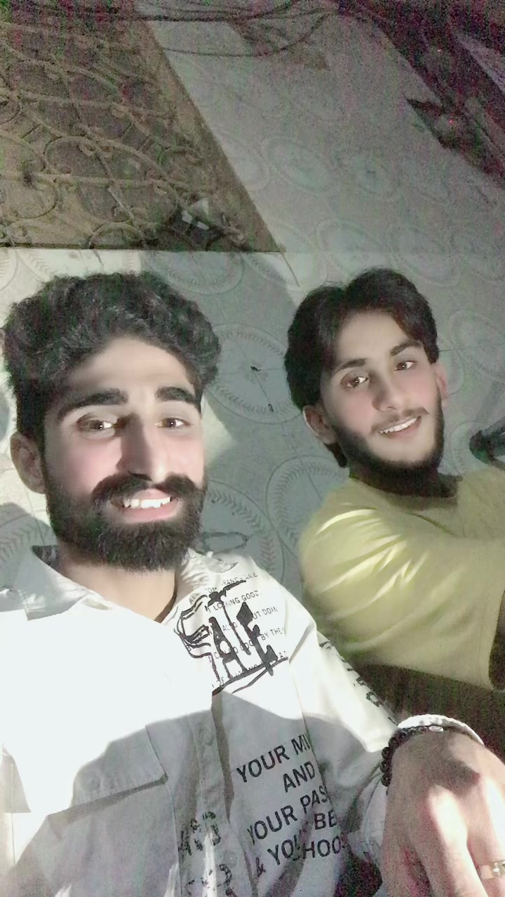 @Shooter 302