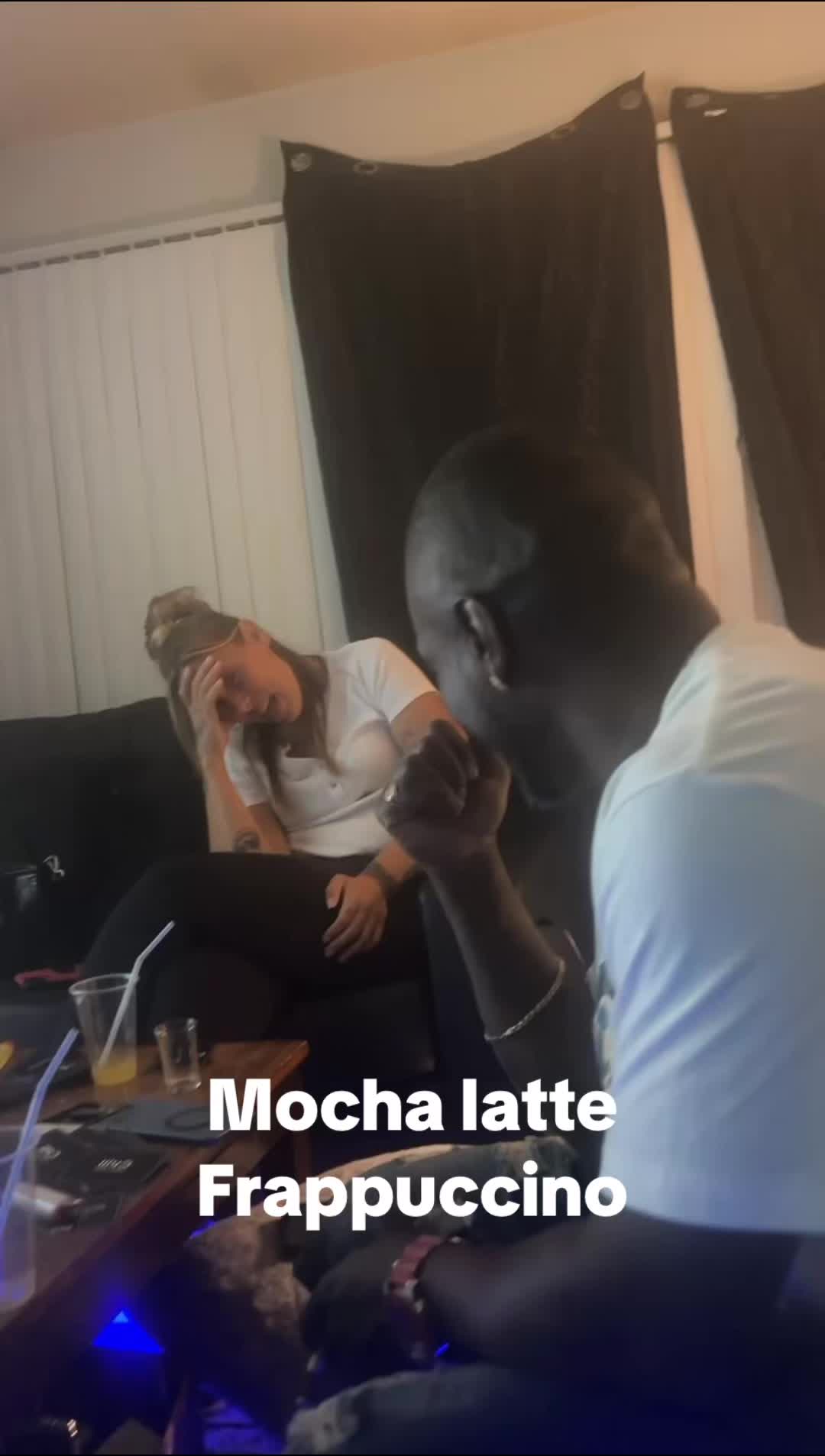 @Nuchi