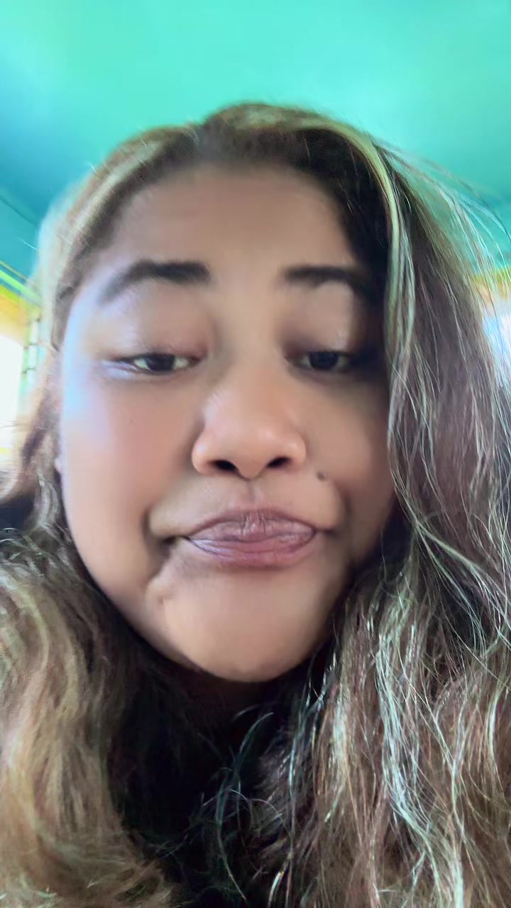 @🌶️