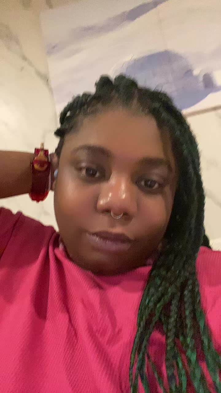 @📺