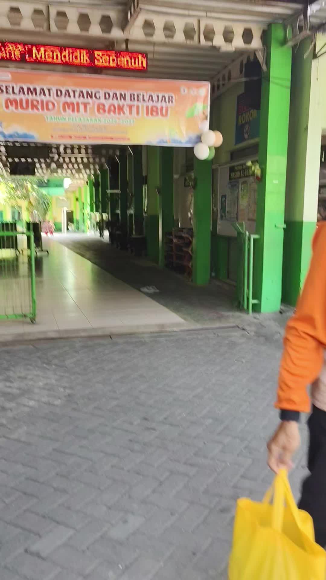 @shintya.muditha