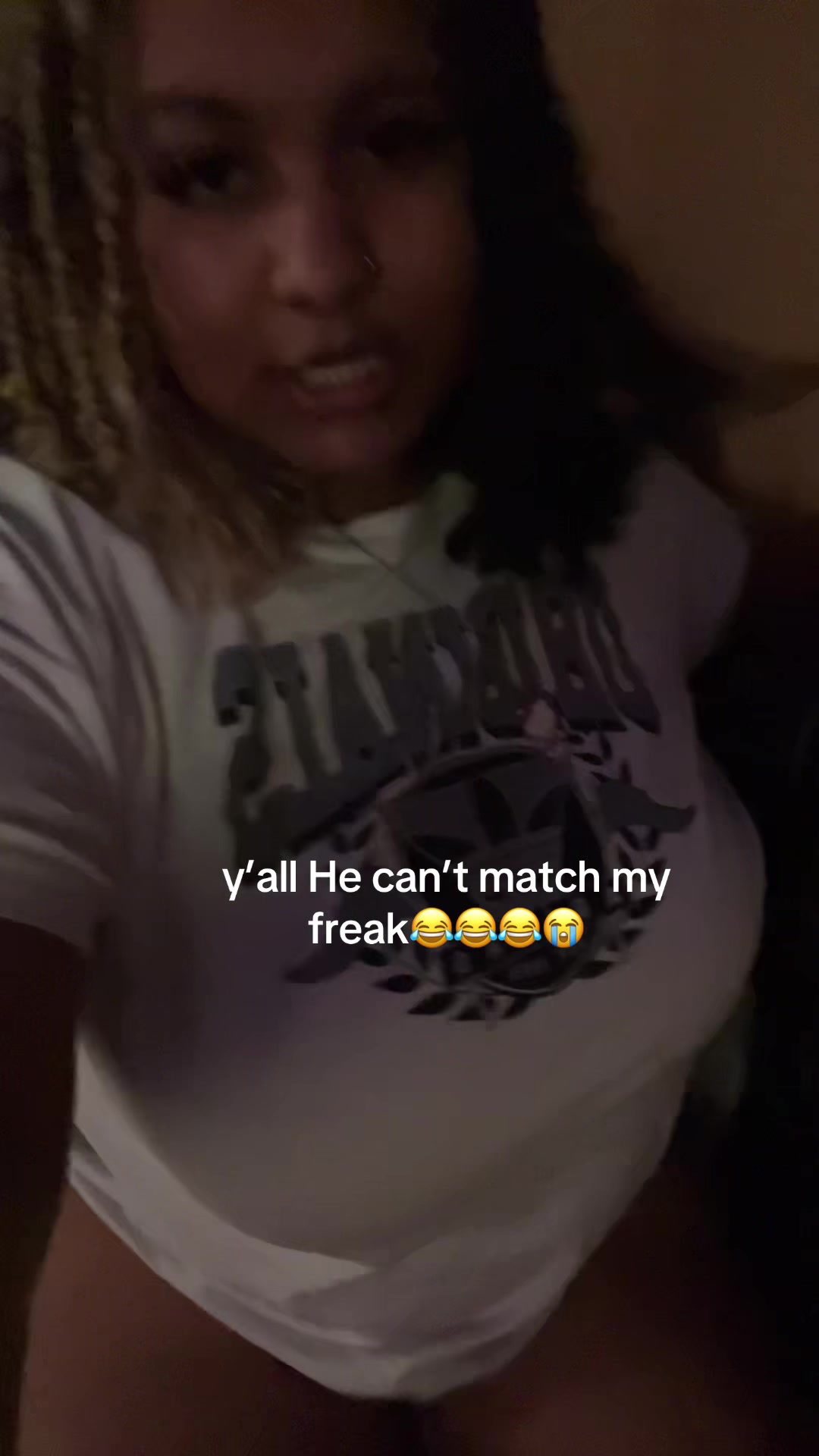@🔐DavsLuhBaddie💕