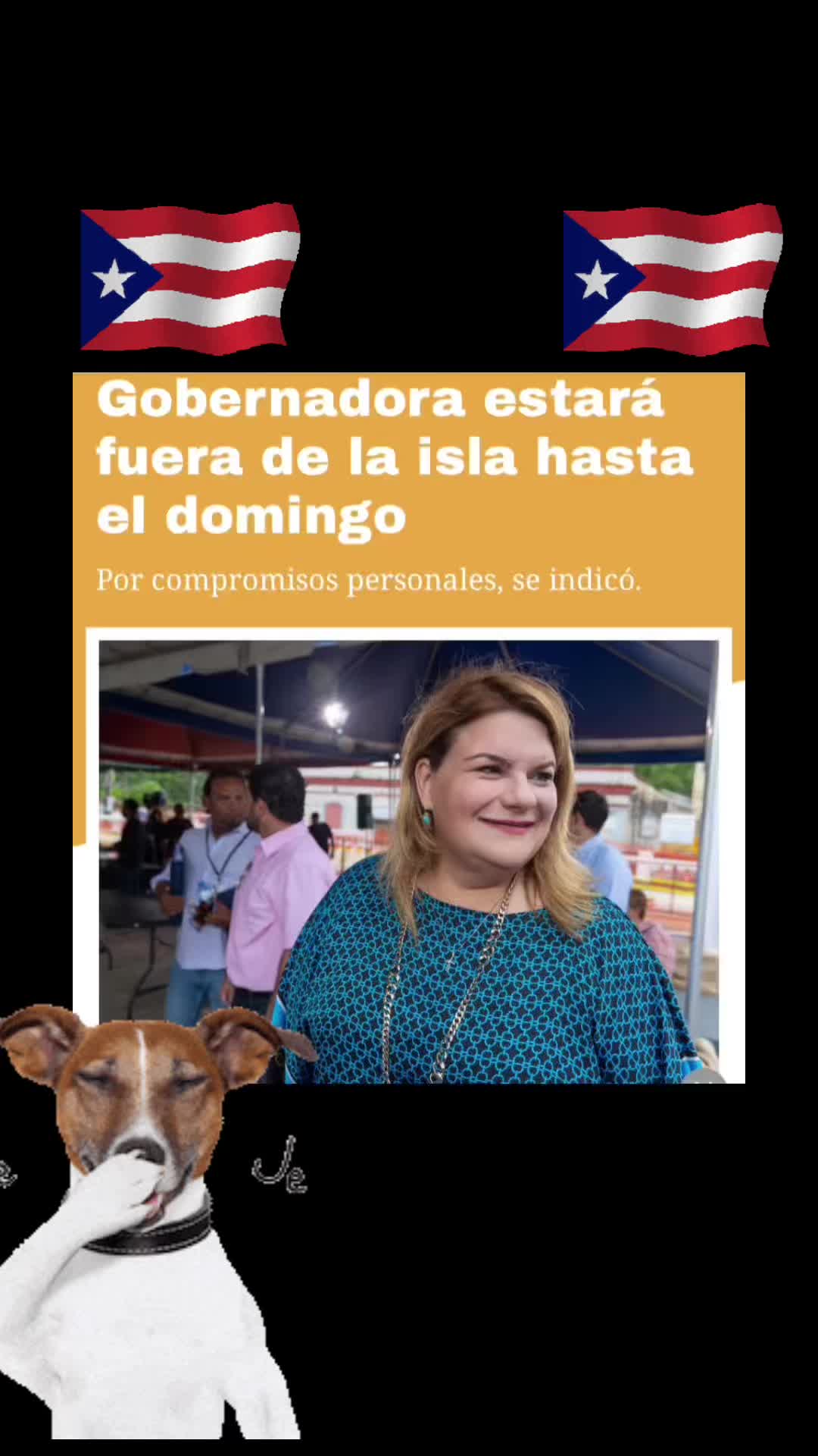 @Leo Tv