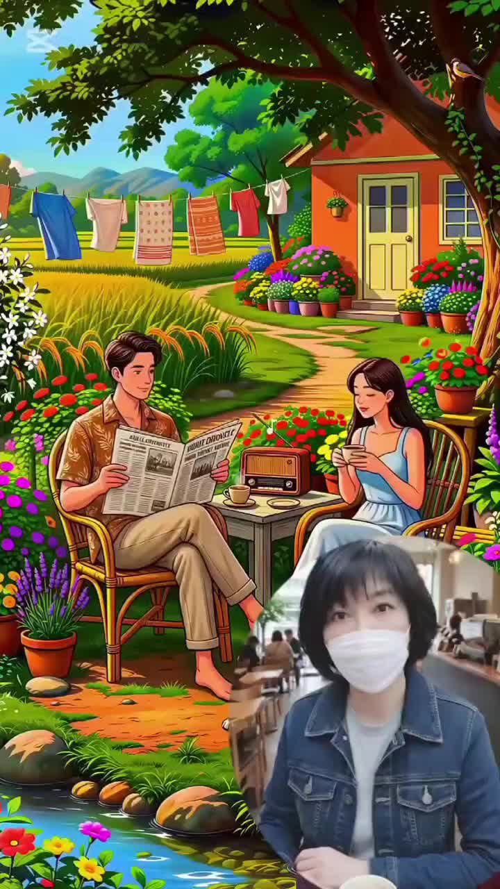 @ํ์ํ ๐ ์ฒ์ ๋ง์ ๊ทธ๋๋ก ์๊ปด ์ค๋ผ