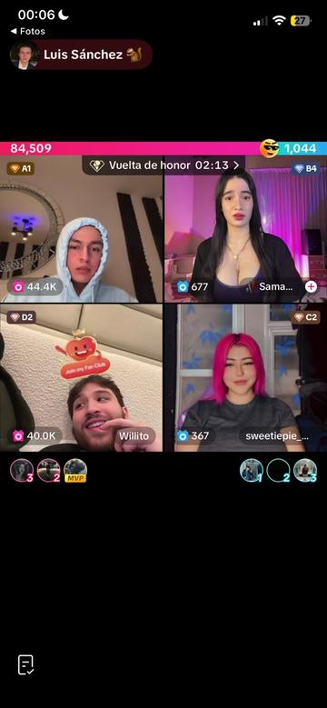 @lagabitooclips💙