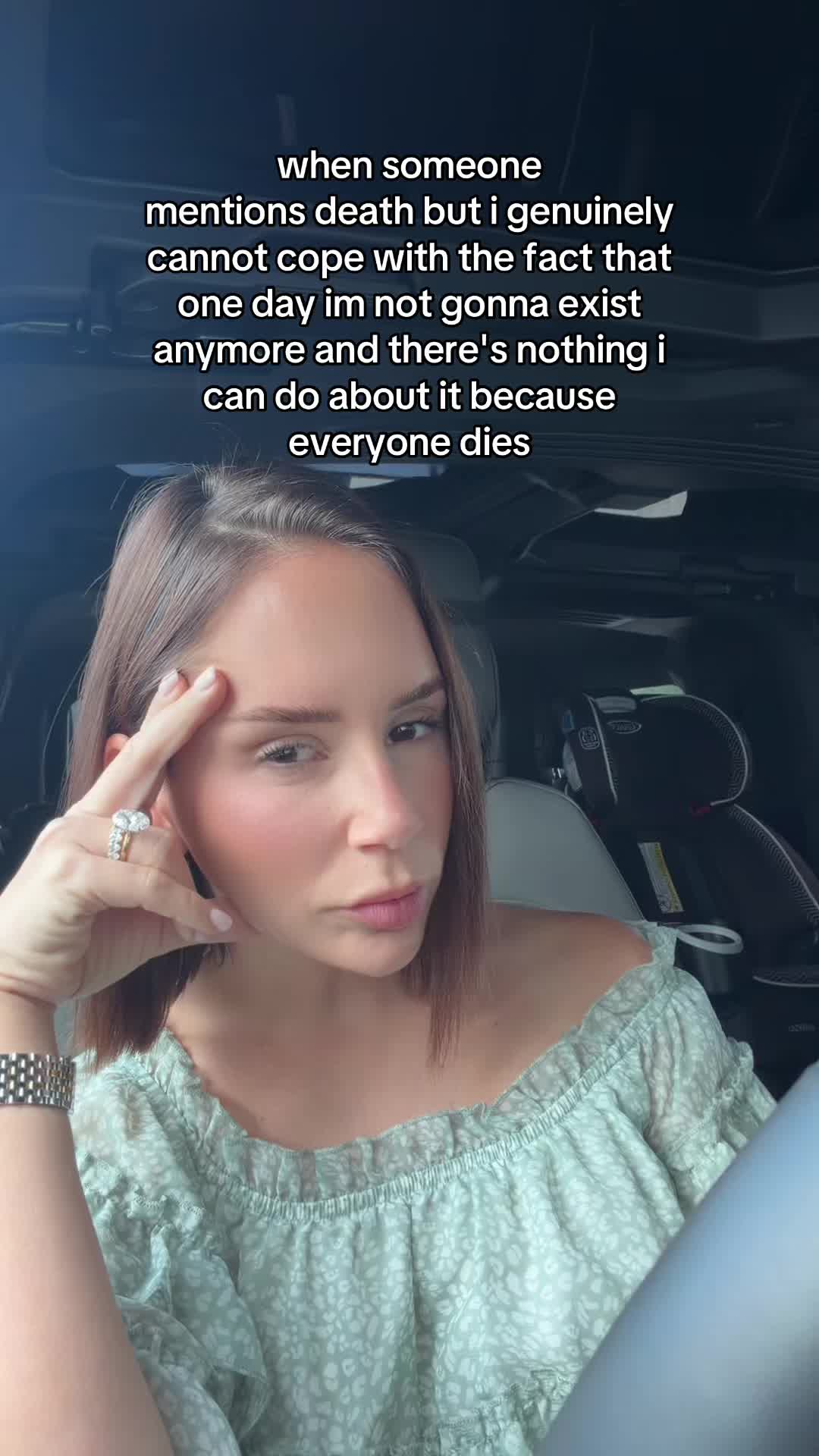@annelispetit 🫶🏼