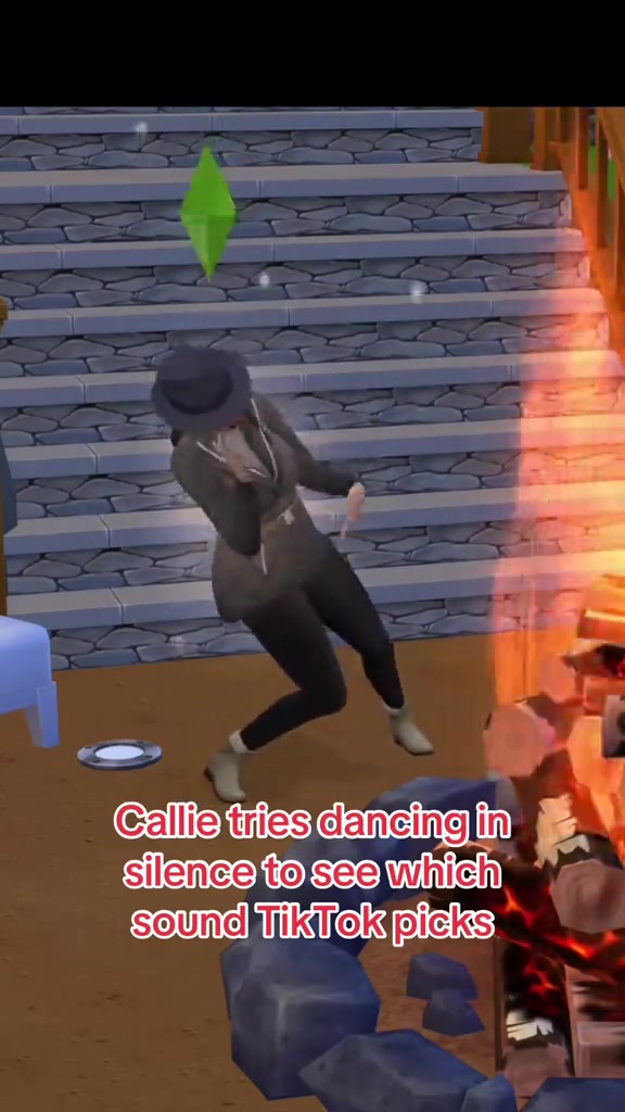 @Felicia 🦢
