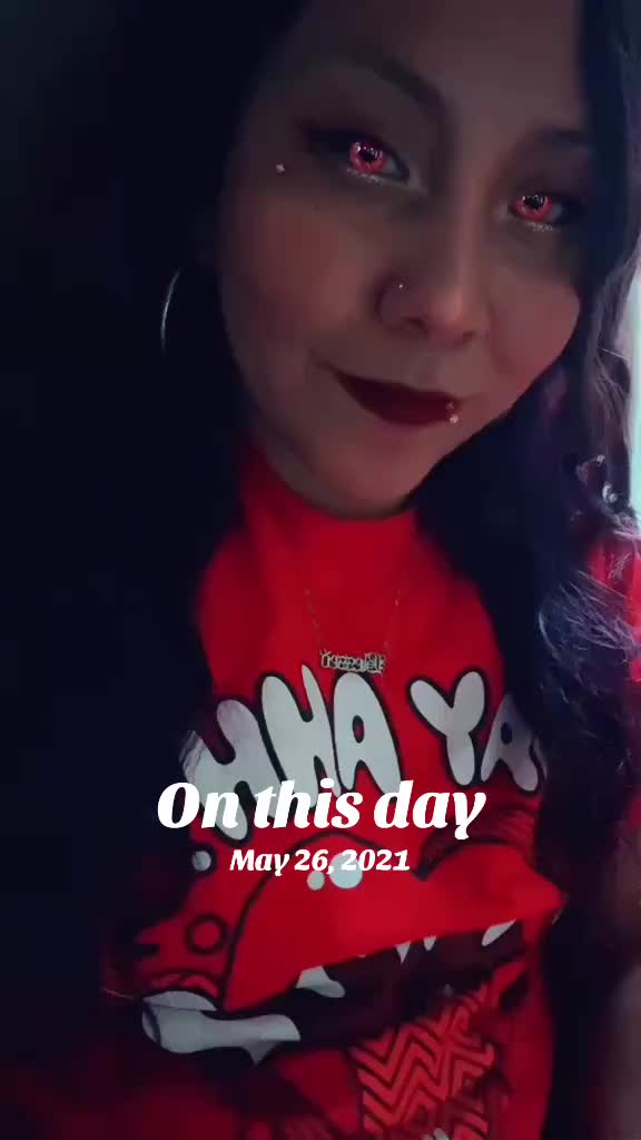 @K_May24✨👑